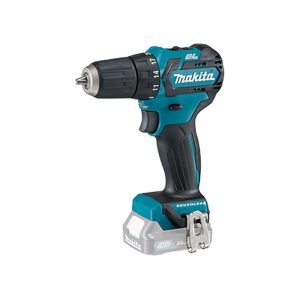 MAKITA aku bušilica-izvijač DF332DZ 10,8V bez baterije