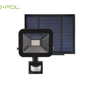 ORO solarni reflektor “ALBA-5-PIR”