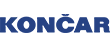koncar-logo-stranica